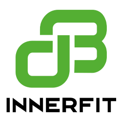 DB InnerFit Logo